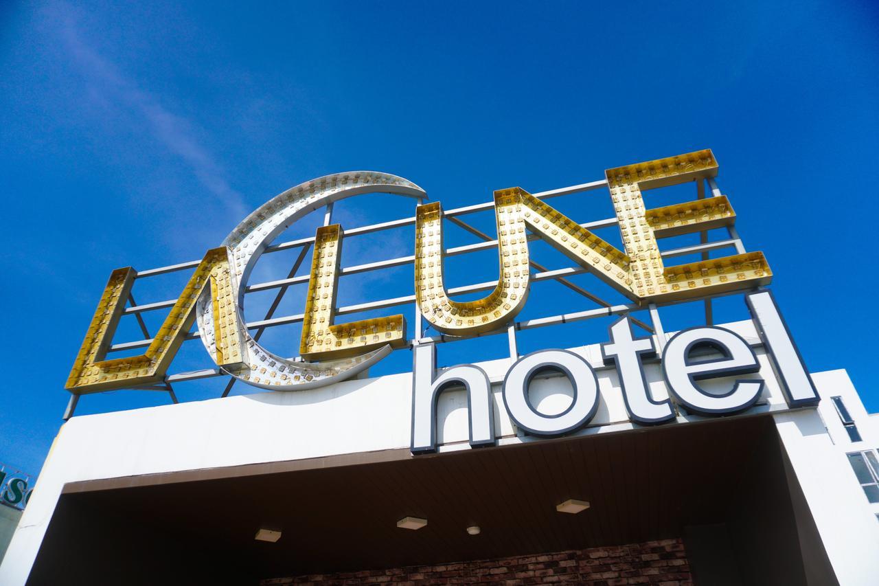 Hong Phuc Hotel 4 Da Nang Exterior foto